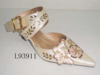 Sell LADIES SHOES AN-057SH