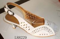 Sell LADIES SHOES AN-056SH
