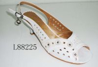 Sell LADIES SHOES AN-054SH