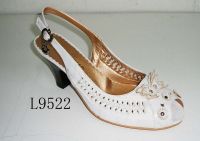 Sell LADIES SHOES AN-053SH