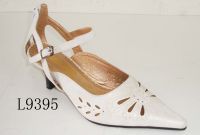 Sell LADIES SHOES AN-048SH