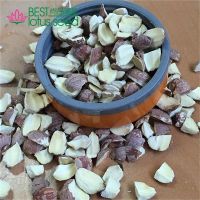 Shard Lotus Seed Nut Kernel Lotus Extract Paste Manufacture Wholesaler Exporter Supplier