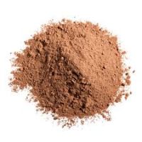 Bulk Cocoa Powder, Pure Raw Cocoa Powder