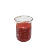 Beta Carotene Oil Suspension 30% - Provitamin A functional food & beverage colorant
