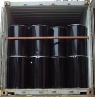 200L Drum Barrel Packaging Bulk Silicone Sealant