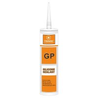 GP General Purpose Silicone Sealant Quality Supplier