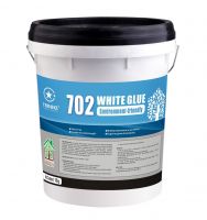 702 Environment-friendly White Latex Glue