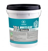 701 Classic Eco-friendly White Glue