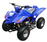 Sell 100/110cc ATV