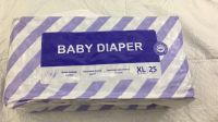 Ivan baby diapers