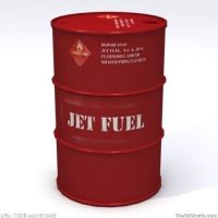 commodity offer for AVIATION FUEL KEROSENE JET-A1