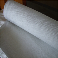 Dust Free Asbestos Cloth for Heat Insulation of High Quality