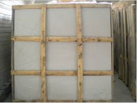 Refractory Asbestos Sheet for High Temperature Resistance And Fireproof asbestos board