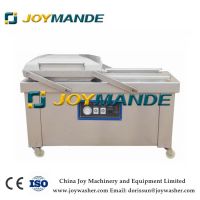 High Quality Industrial Vacuum Packing Machine