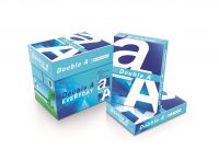 Office A4 size copy paper 80 gsm 500 Sheet Ream photocopy paper A4 size 80 gsm