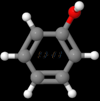 Neonol AF 9-6