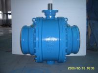 Sell ball ,gate ,butterfly ,plug valve withcarbon  and stainlesssteel