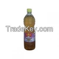 good quality grade refined cottonseeds oil  low price