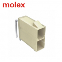MOLEX 39-30-0020/39300020/5569 Header