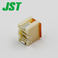 JST B2B-PH-SM4-TBT Header