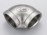 provides stainless steel pipe fittings