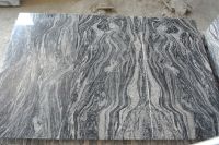 Grey granite slab granite tile