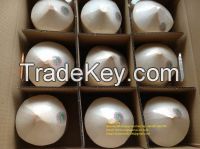 Diamond Shape Coconut from Viet Nam