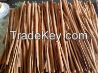 Sell Vietnam Cinnamon/ Cassia