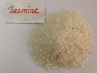 Jasmine Rice from Viet Nam