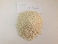 504 Rice From Viet Nam