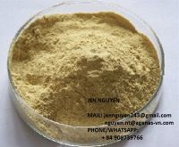 Banana Powder with high quality