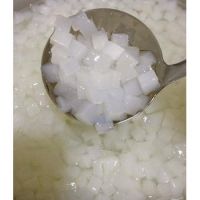 Nata de coco