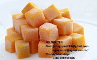 FROZEN MANGO  WITH PREMIUM QUALITY