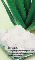 FROZEN ALOE VERA  WITH PREMIUM QUALITY