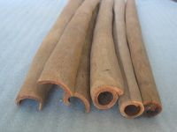 Cinnamon Tube with high quality from Viet Nam