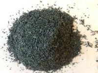 Black broken tea with high quality from Viet Nam