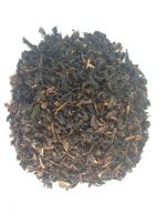 VIETNAM HIGH QUALITY GREEN TH TEA