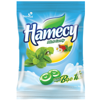 Hamecy Hard Candy