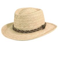 Paml hat with the best price