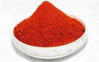 Chili Powder with high quality from Vietnam