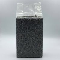 ORGANIC BLACK RICE- HIGH QUALITY- BEST PRICE