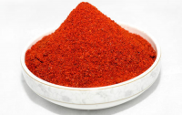 Chilli Powder