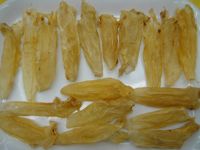 Dried Fish Maw from Vietnam
