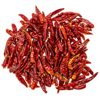 Dried Chili