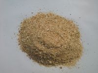 SHRIMP SHELL POWDER/SHRIMP SHELL MEAL