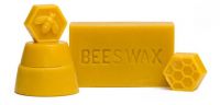 BEE WAX FROM VIETNAM