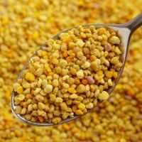 BEE POLLEN FROM VIETNAM