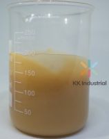 palm fatty acid oil, PFAD, soap material, toilet soap, laundry soap material