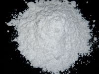 Vietnam CaCO3 powder 98% at best price for importers