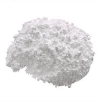 Coated Calcium Carbonate CaCO3 98% for filler in plastics